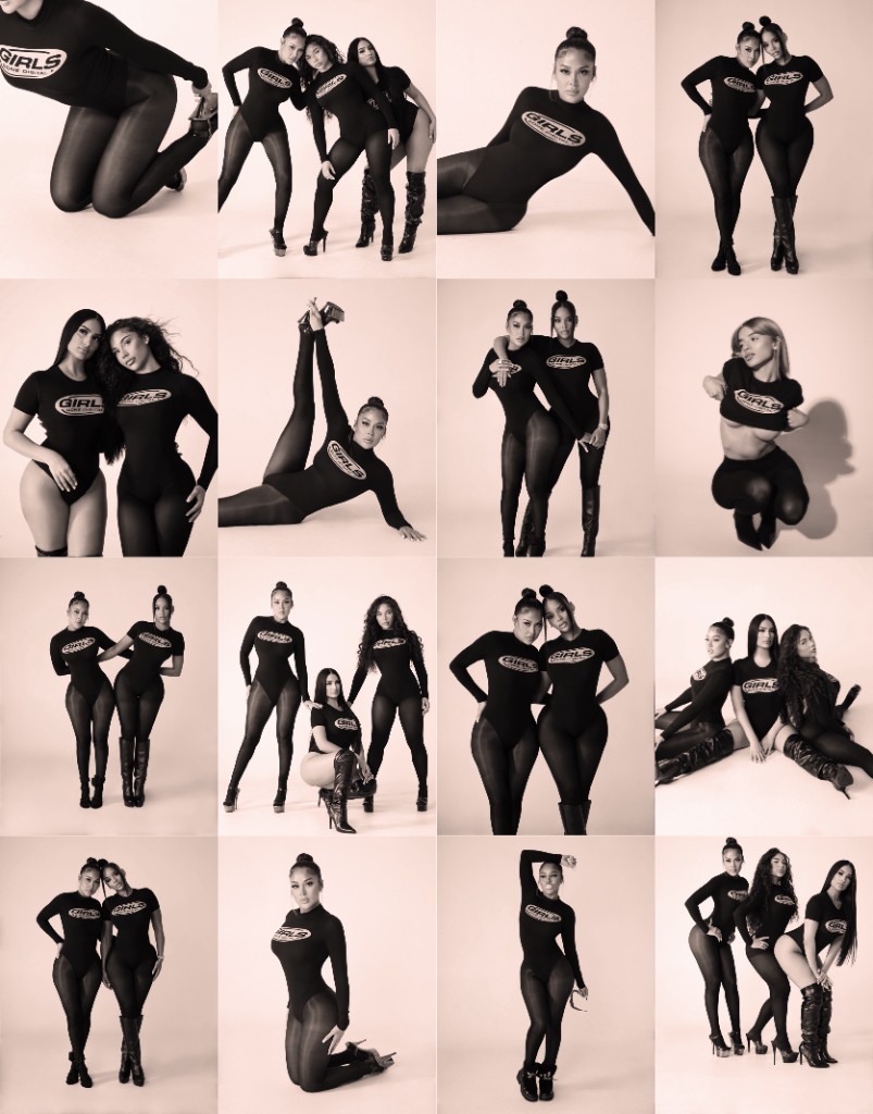 GGD Short Sleeve Onesie