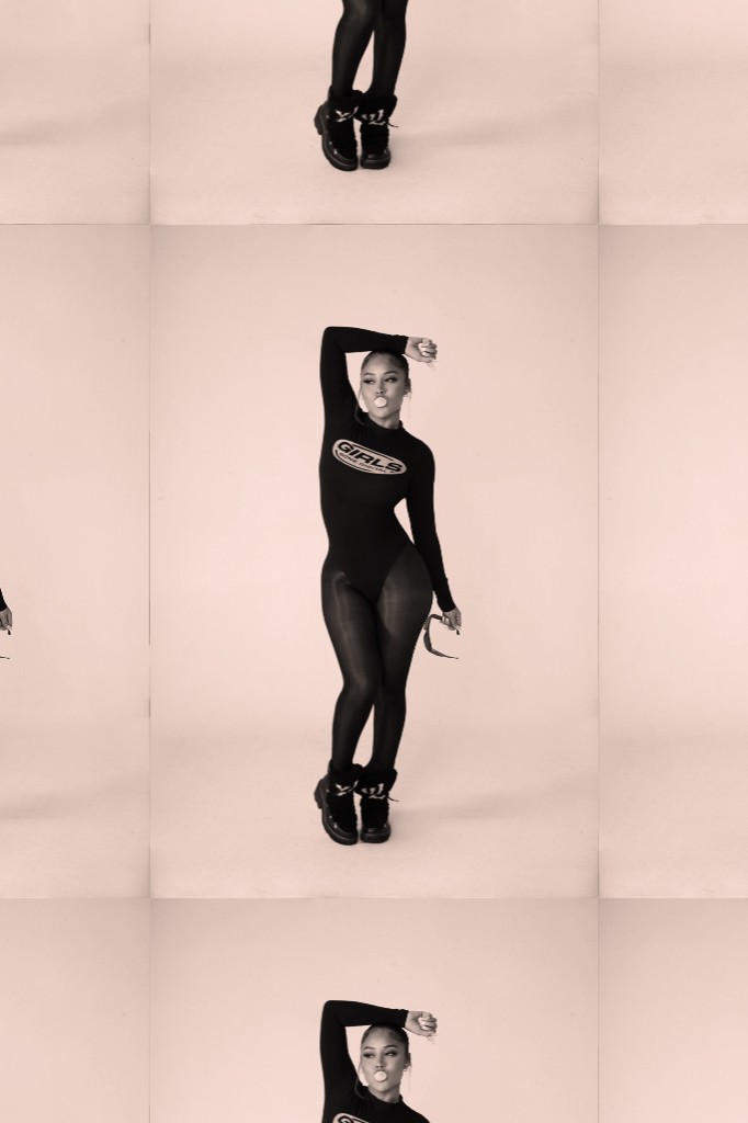 GGD Short Sleeve Onesie