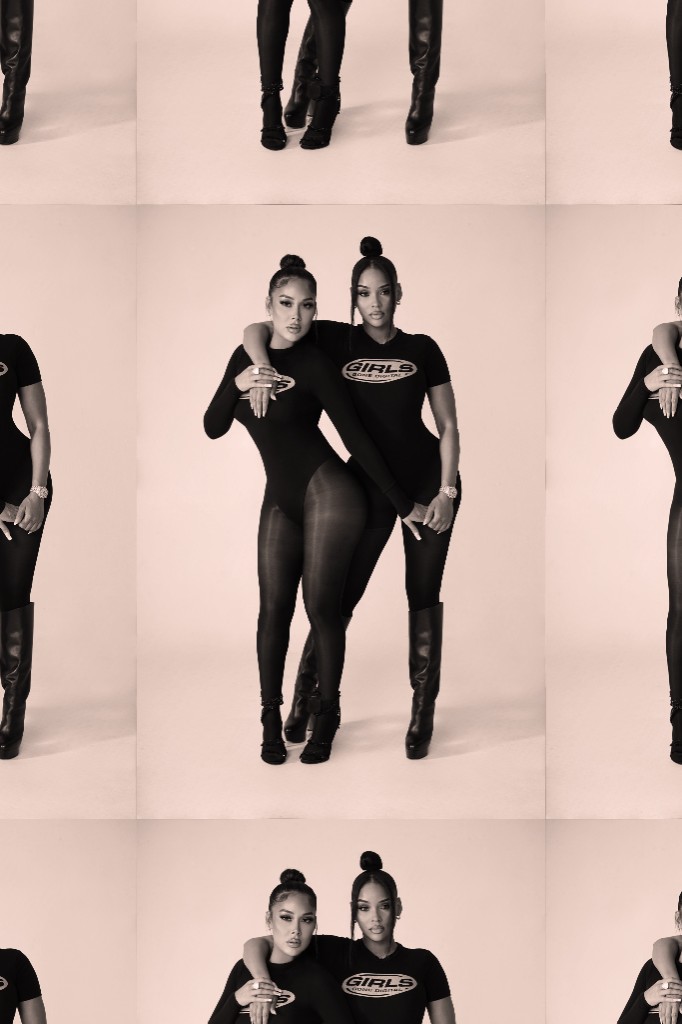 GGD Short Sleeve Onesie