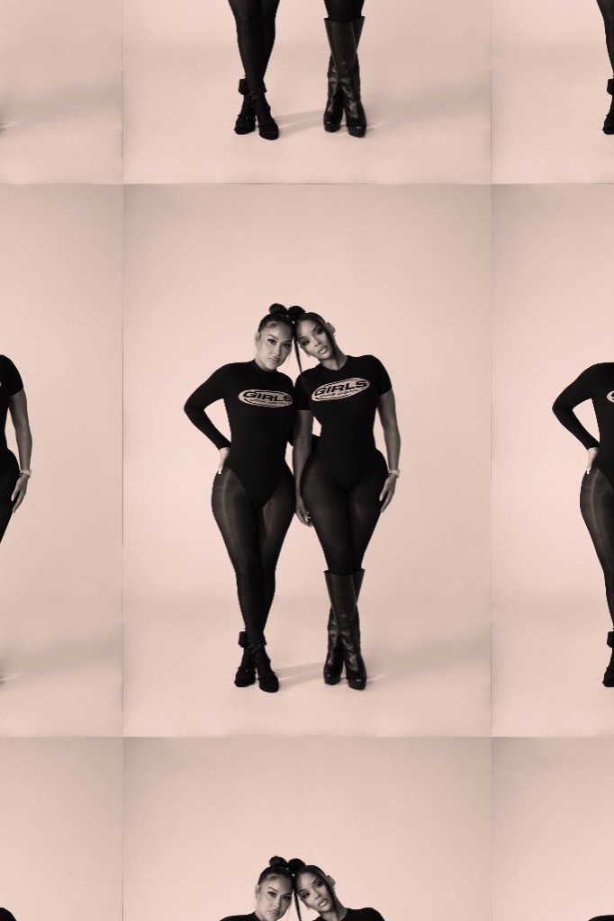 GGD Short Sleeve Onesie