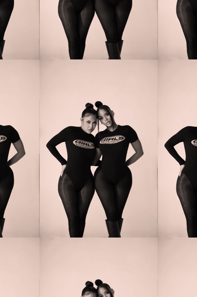 GGD Short Sleeve Onesie